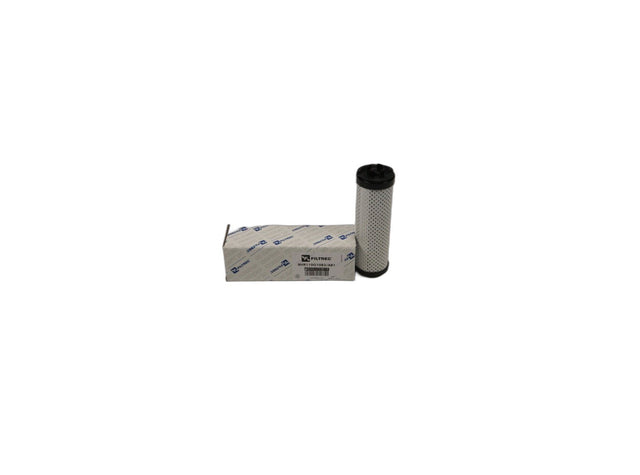 Original FILTREC Filterelement für Rücklauffilter RHR110G10B3/AB1