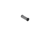 Original FILTREC Filterelement für Rücklauffilter RHR110G10B6/AB1