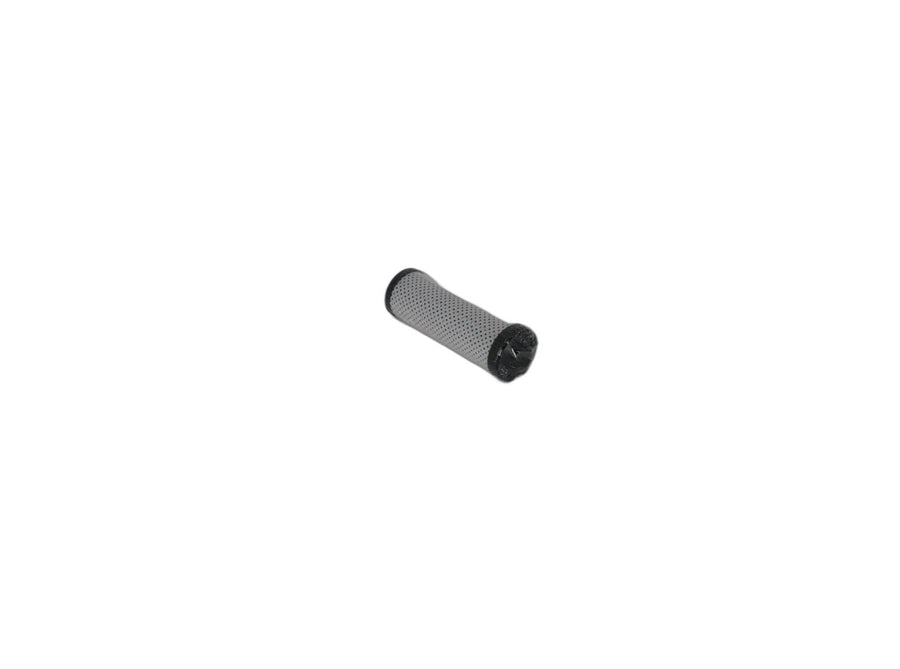 Original FILTREC Filterelement für Rücklauffilter RHR110G10B6/AB1