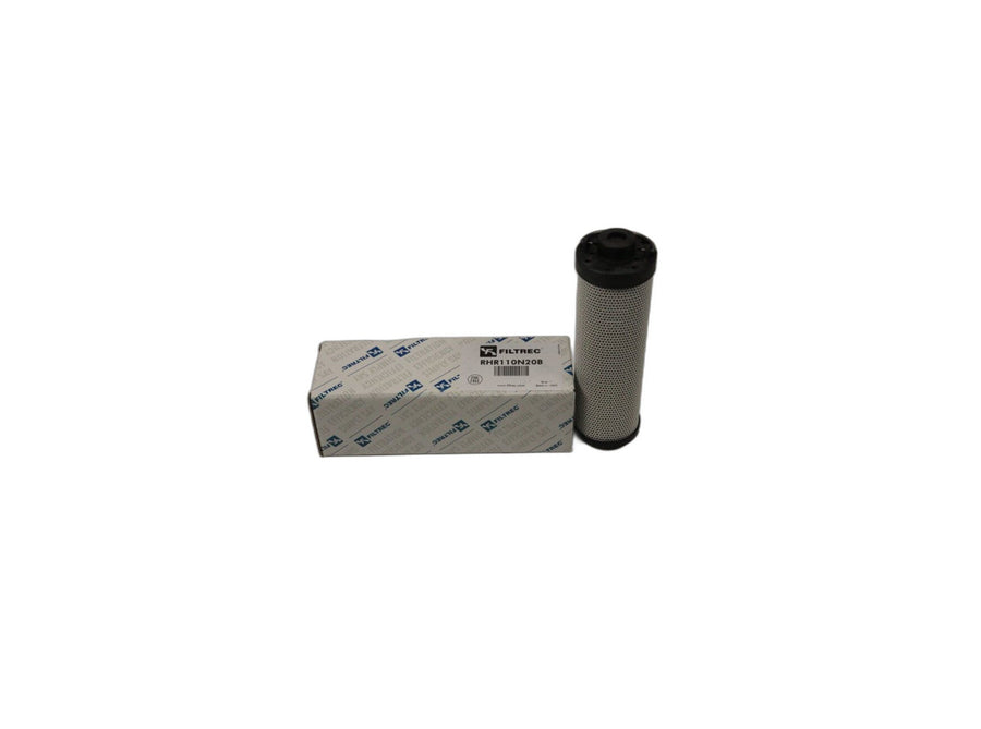 Original FILTREC Filterelement für Rücklauffilter RHR110N20B3/AB1