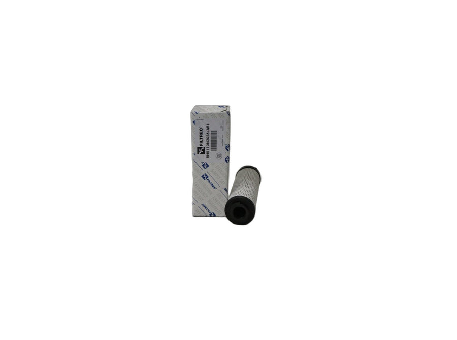 Original FILTREC Filterelement für Rücklauffilter RHR110N20B6/AB1