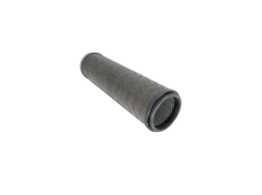 Original FILTREC Filterelement für Rücklauffilter RHR1300B25B/5