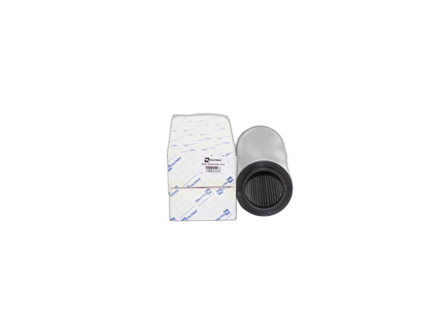 Original FILTREC Filterelement für Rücklauffilter RHR1300G03B6/ESD