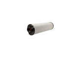 Original FILTREC Filterelement für Rücklauffilter RHR1300G05B3/AB1