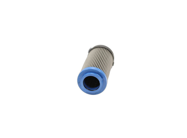 Original FILTREC Filterelement für Rücklauffilter RHR160A10B3/AB1