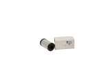 Original FILTREC Filterelement für Rücklauffilter RHR160G20B3/AB1