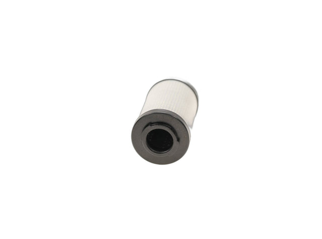 Original FILTREC Filterelement für Rücklauffilter RHR160N20B3/AB1