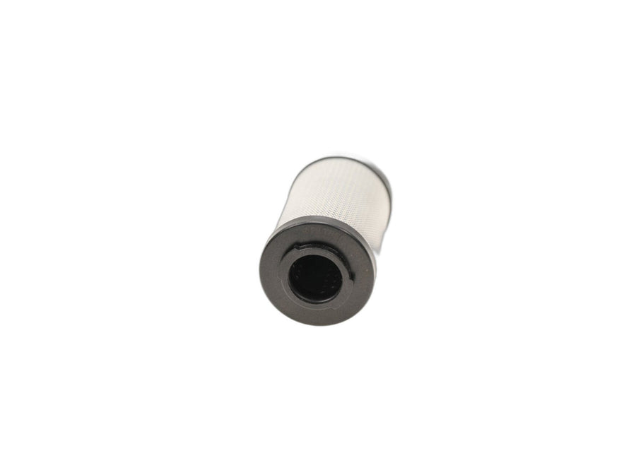 Original FILTREC Filterelement für Rücklauffilter RHR160N20B3/AB1