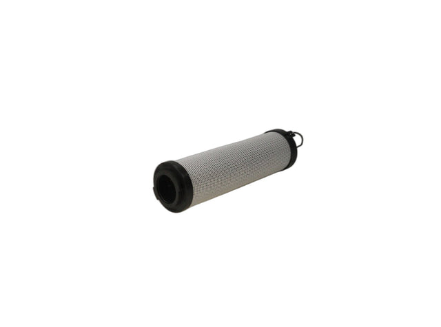 Original FILTREC Filterelement für Rücklauffilter RHR165G05B3/AB1