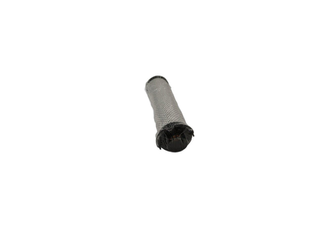 Original FILTREC Filterelement für Rücklauffilter RHR165G20B3/AB1