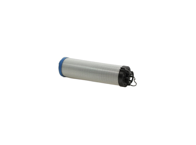 Original FILTREC Filterelement für Rücklauffilter RHR165N10B3/AB1