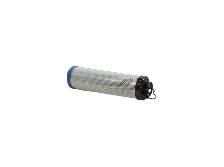Original FILTREC Filterelement für Rücklauffilter RHR165N10B3/AB1