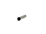 Original FILTREC Filterelement für Rücklauffilter RHR185M10B3/AB1