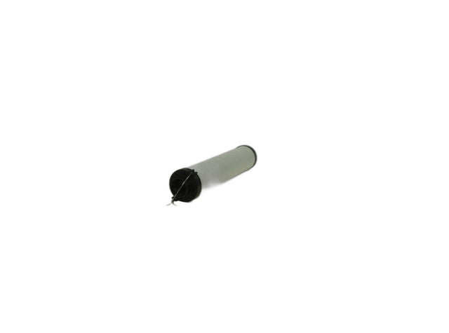 Original FILTREC Filterelement für Rücklauffilter RHR185M10B3/AB1