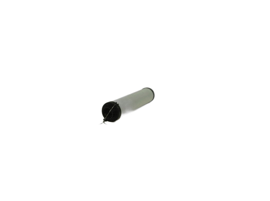 Original FILTREC Filterelement für Rücklauffilter RHR185M10B3/AB1