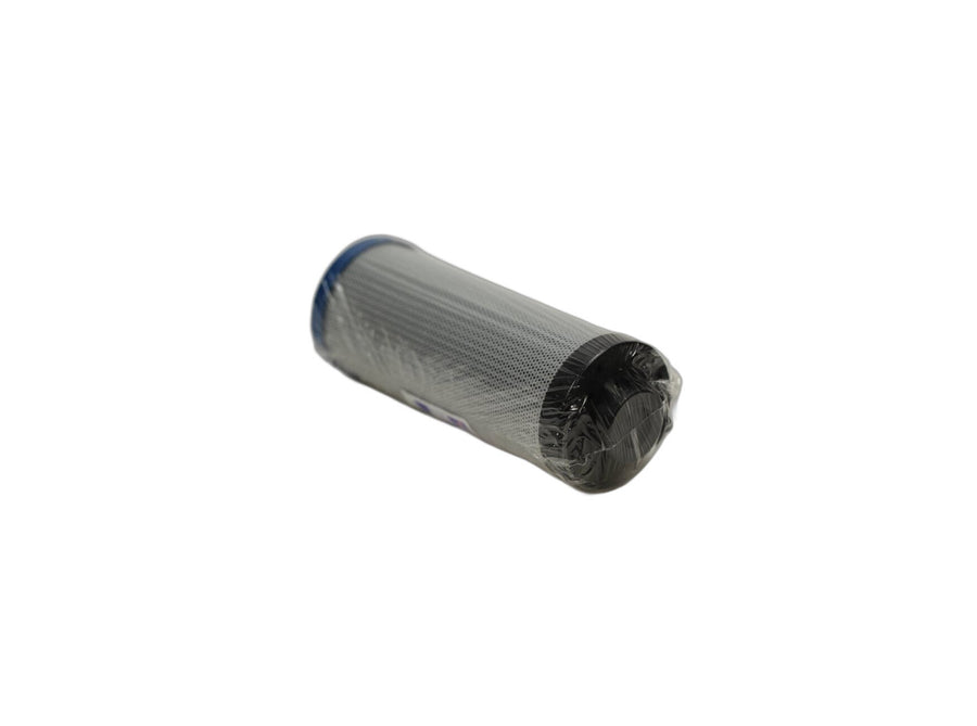 Original FILTREC Filterelement für Rücklauffilter RHR240G03B