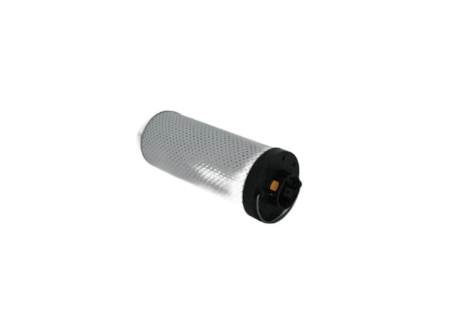 Original FILTREC Filterelement für Rücklauffilter RHR240G10B3/AB1