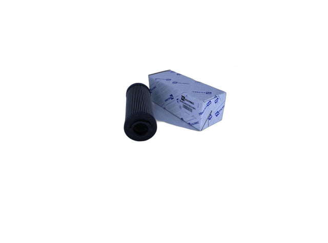 Original FILTREC Filterelement für Rücklauffilter RHR240S25B3/AB1