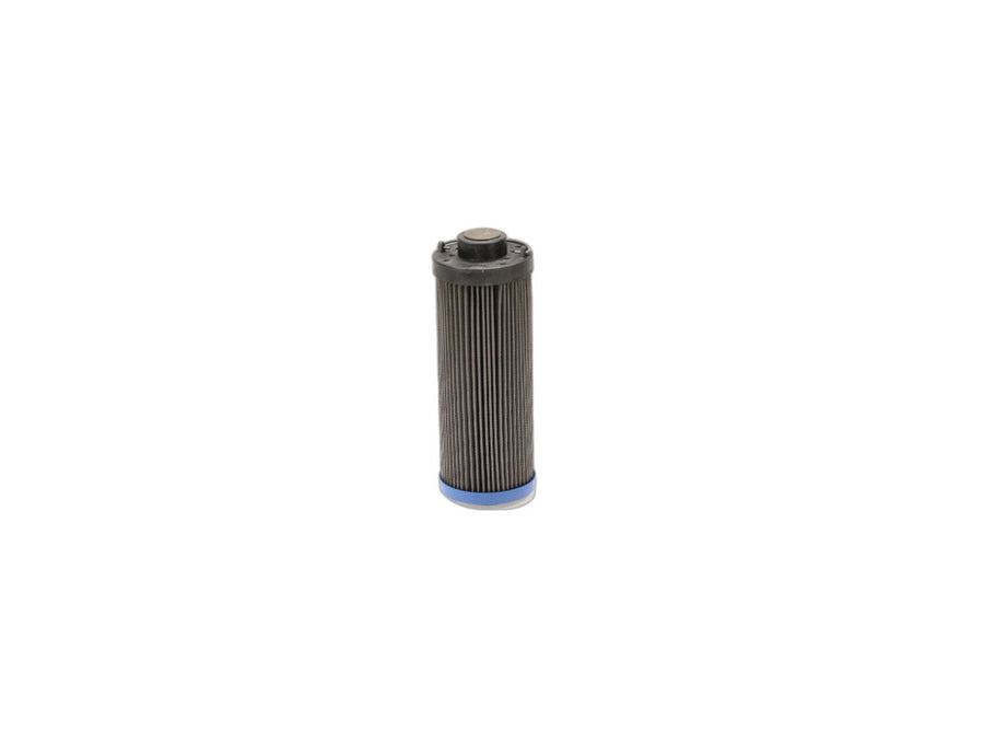 Original FILTREC Filterelement für Rücklauffilter RHR240S50B/5