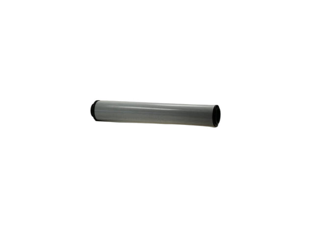 Original FILTREC Filterelement für Rücklauffilter RHR2600G03B/2