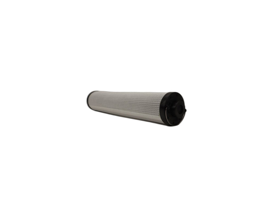 Original FILTREC Filterelement für Rücklauffilter RHR280G05B