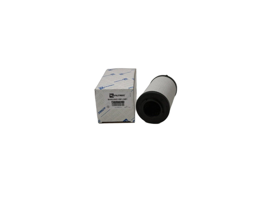 Original FILTREC Filterelement für Rücklauffilter RHR330G10B1/AB1