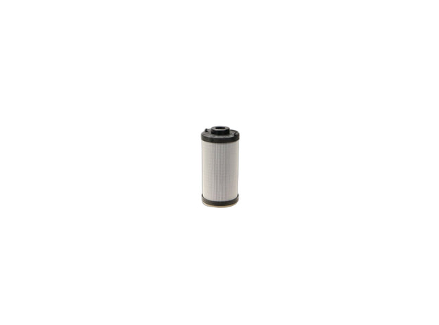 Original FILTREC Filterelement für Rücklauffilter RHR330G10B3/AB1