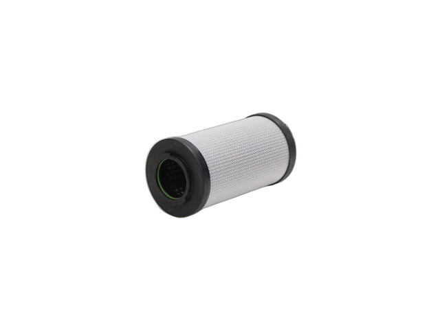 Original FILTREC Filterelement für Rücklauffilter RHR330G10V/2