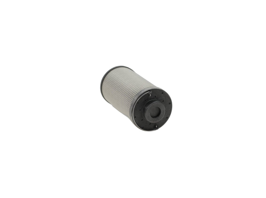 Original FILTREC Filterelement für Rücklauffilter RHR330N10B3/AB1