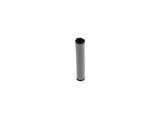 Original FILTREC Filterelement für Rücklauffilter RHR480G10B