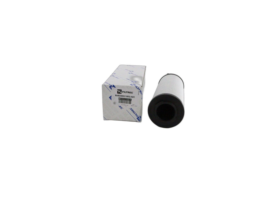 Original FILTREC Filterelement für Rücklauffilter RHR500G10B3/AB1