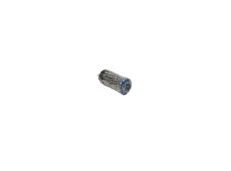 Original FILTREC Filterelement für Rücklauffilter RHR60A10V3/AB1