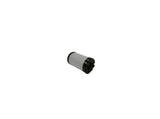 Original FILTREC Filterelement für Rücklauffilter RHR60G05B3/AB1