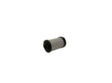 Original FILTREC Filterelement für Rücklauffilter RHR60G10B3/AB1