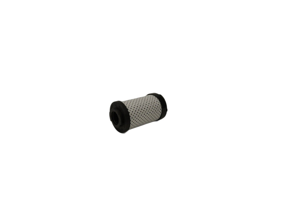 Original FILTREC Filterelement für Rücklauffilter RHR60G10B3/AB1