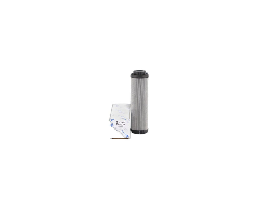 Original FILTREC Filterelement für Rücklauffilter RHR660A10B