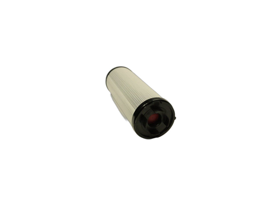 Original FILTREC Filterelement für Rücklauffilter RHR660G10B6/AB1