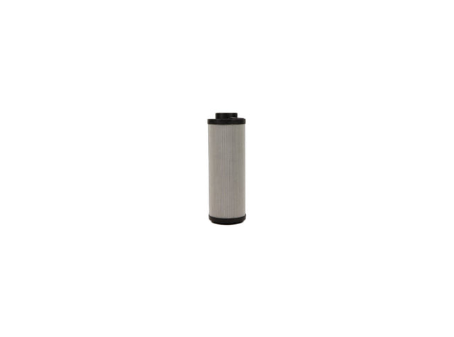 Original FILTREC Filterelement für Rücklauffilter RHR660N10B3/AB1