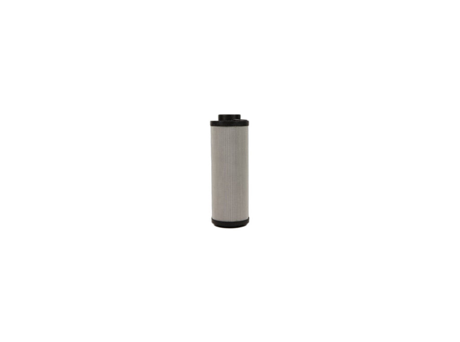 Original FILTREC Filterelement für Rücklauffilter RHR660N10B3/AB1