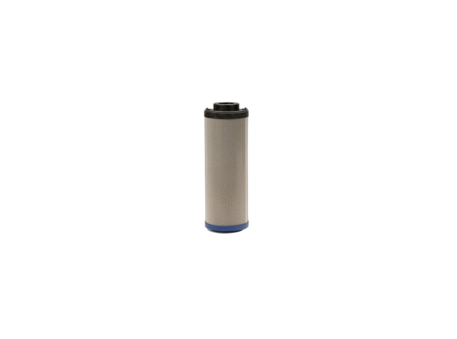 Original FILTREC Filterelement für Rücklauffilter RHR660N20B3/AB1
