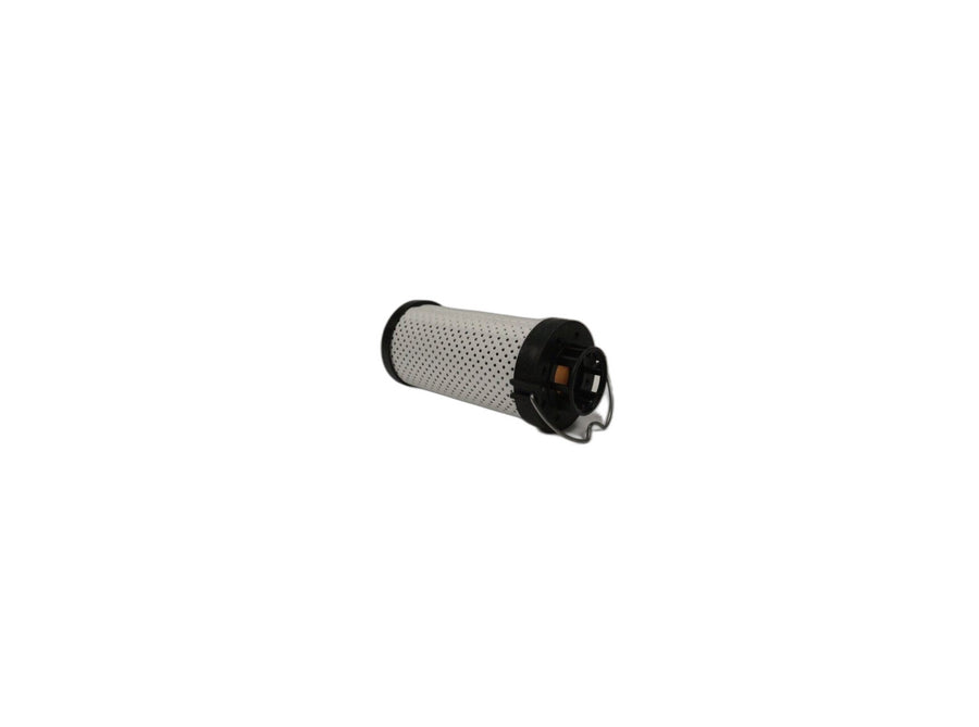 Original FILTREC Filterelement für Rücklauffilter RHR75G03B3/AB1
