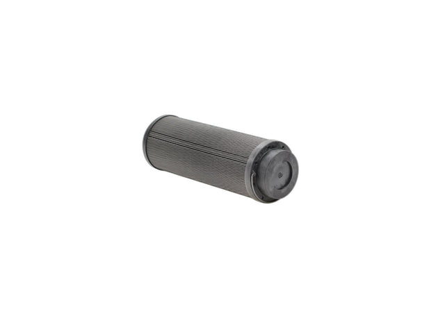 Original FILTREC Filterelement für Rücklauffilter RHR950B50B