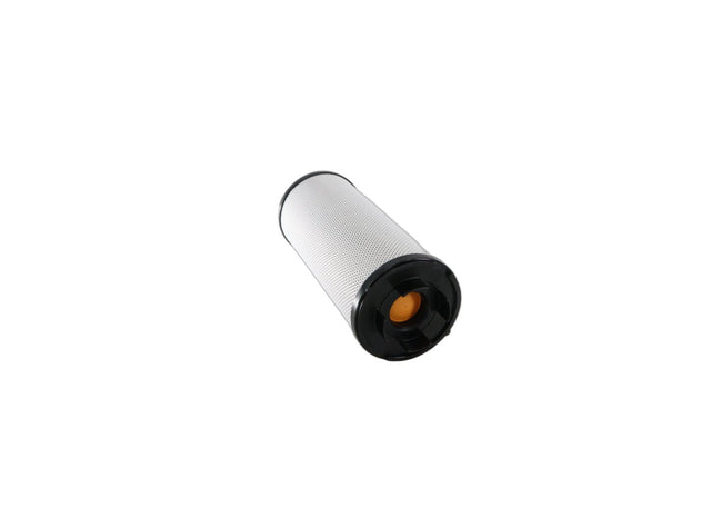 Original FILTREC Filterelement für Rücklauffilter RHR950G20B3/AB1