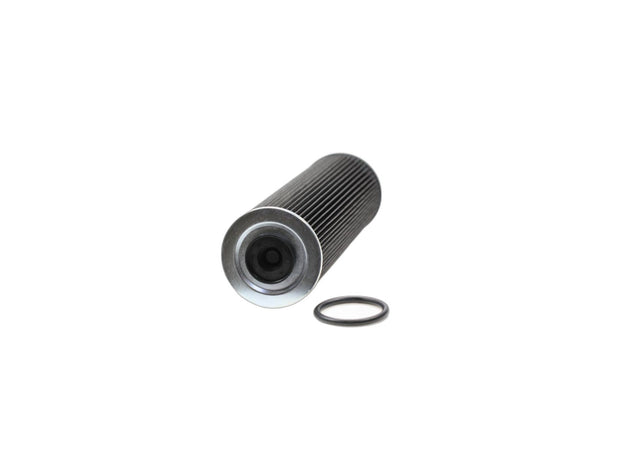 Original FILTREC Filterelement für Rücklauffilter RLR1201B80B