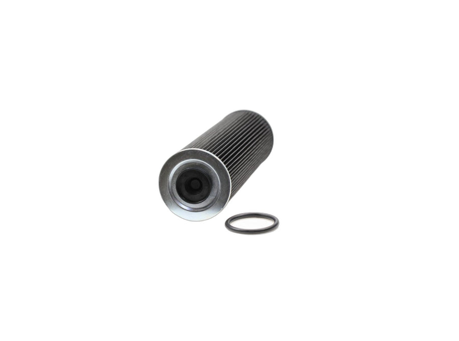 Original FILTREC Filterelement für Rücklauffilter RLR1201B80B