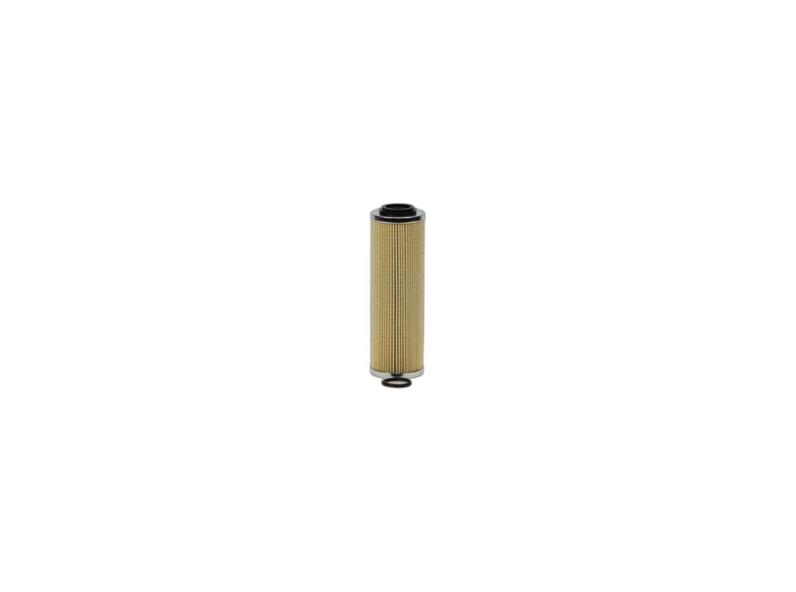 Original FILTREC Filterelement für Rücklauffilter RLR120D20B