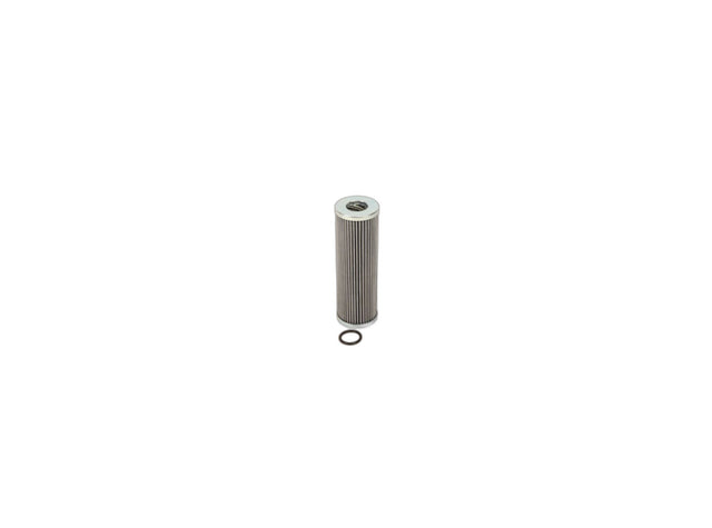 Original FILTREC Filterelement für Rücklauffilter RLR120E20B/5