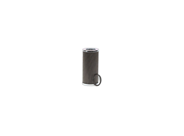 Original FILTREC Filterelement für Rücklauffilter RLR175B80B/5