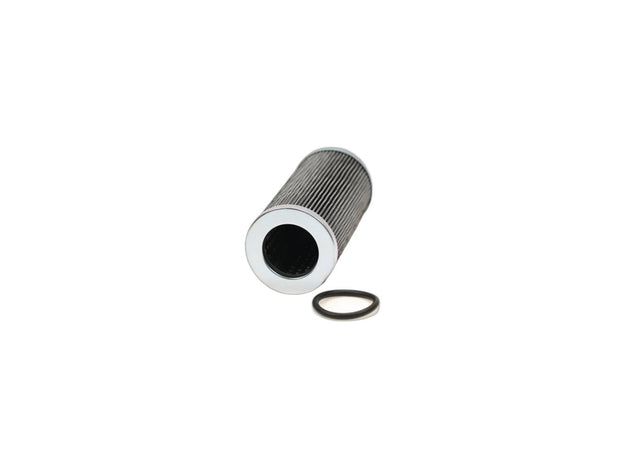 Original FILTREC Filterelement für Rücklauffilter RLR175E20B/5