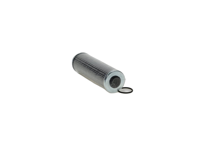 Original FILTREC Filterelement für Rücklauffilter RLR210E10B/5